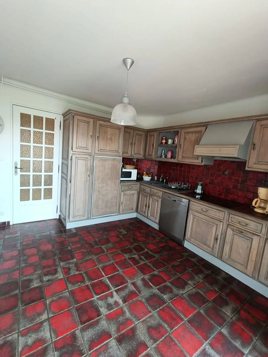Maison à vendre, 144m², Onet-le-Château