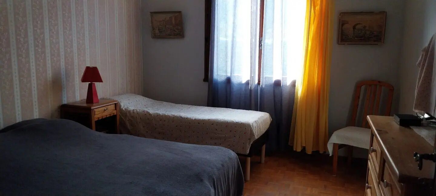 Appartement à vendre, 81m², Veynes