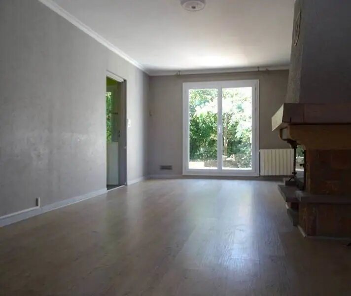 Maison à louer, 85m², Hyères
