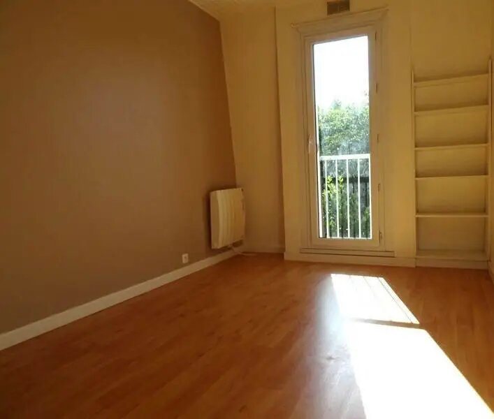 Maison à louer, 85m², Hyères