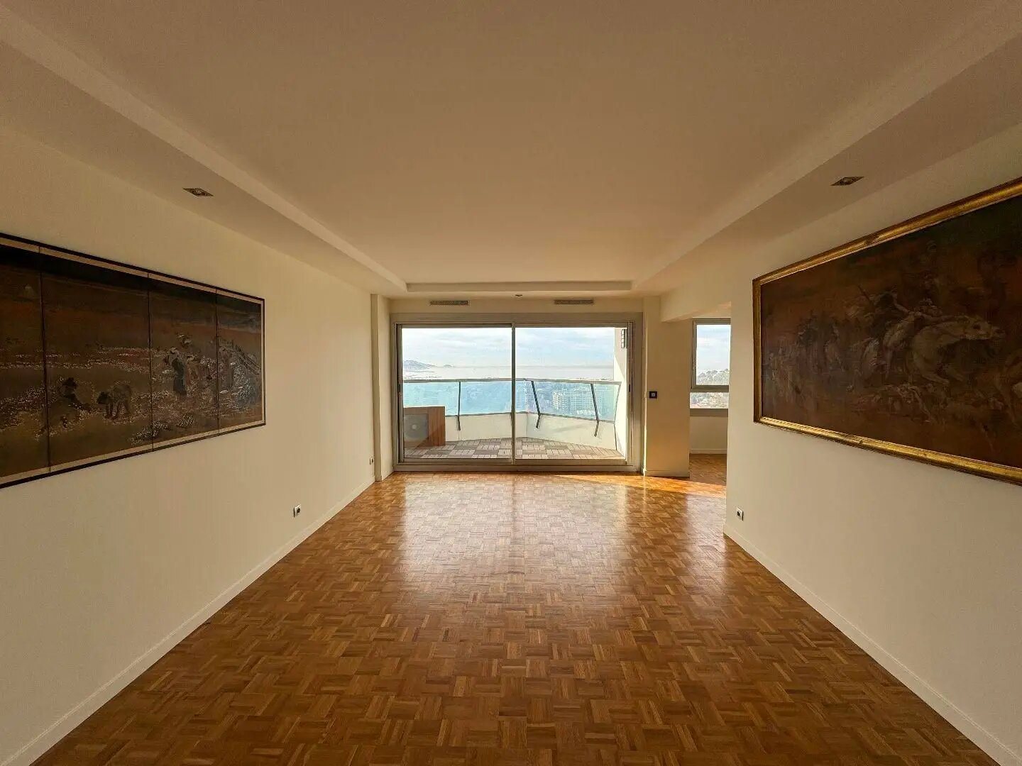Appartement à louer, 121m², Marseille 8ème