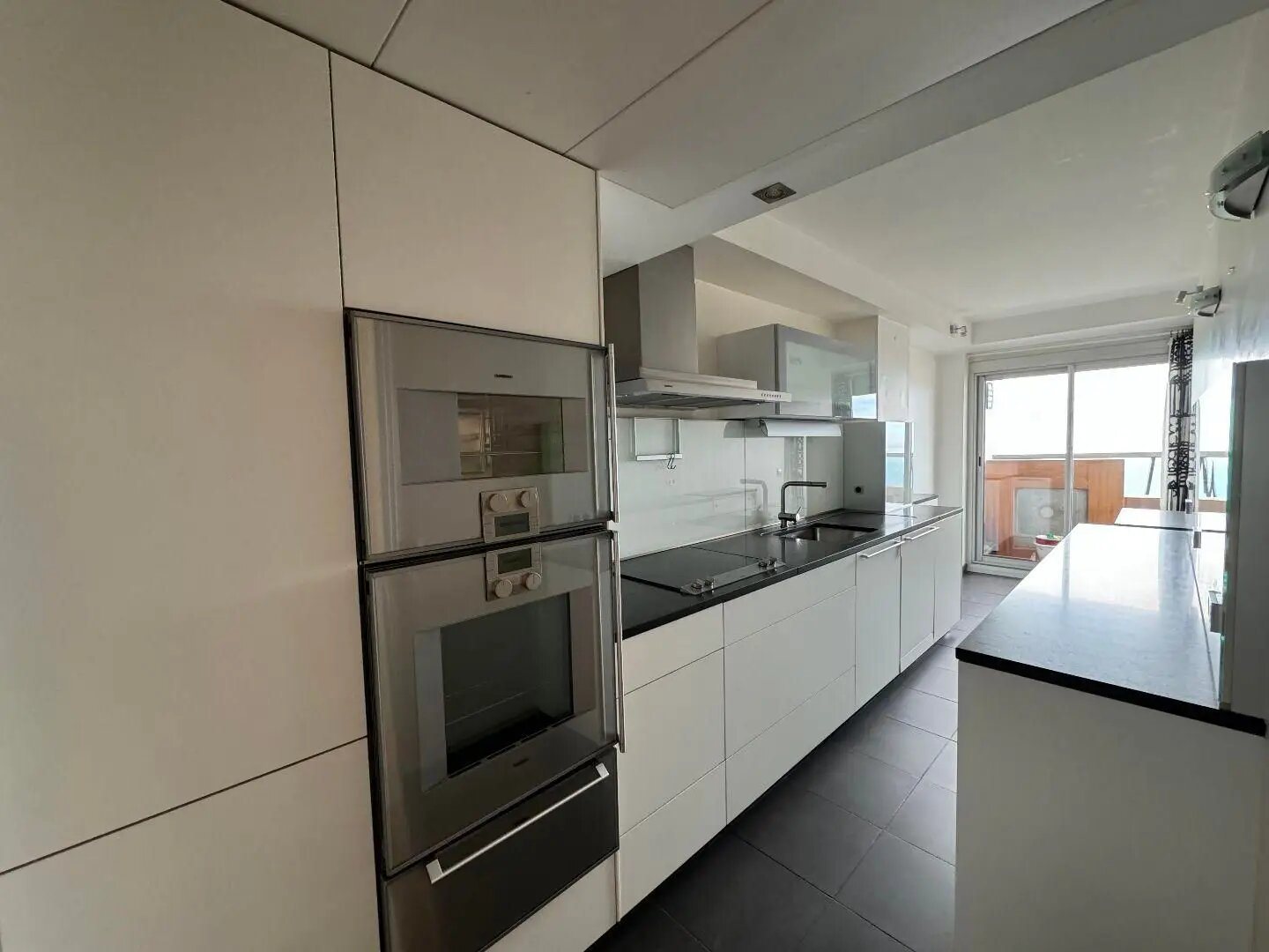 Appartement à louer, 121m², Marseille 8ème