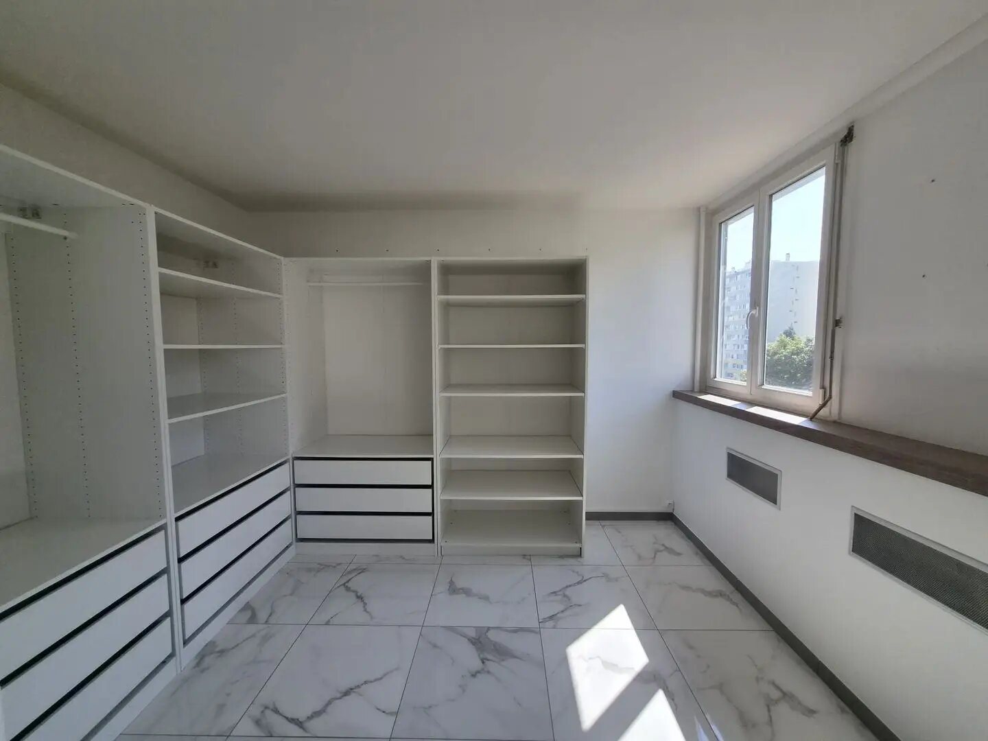 Appartement à louer, 73m², Saint-Étienne