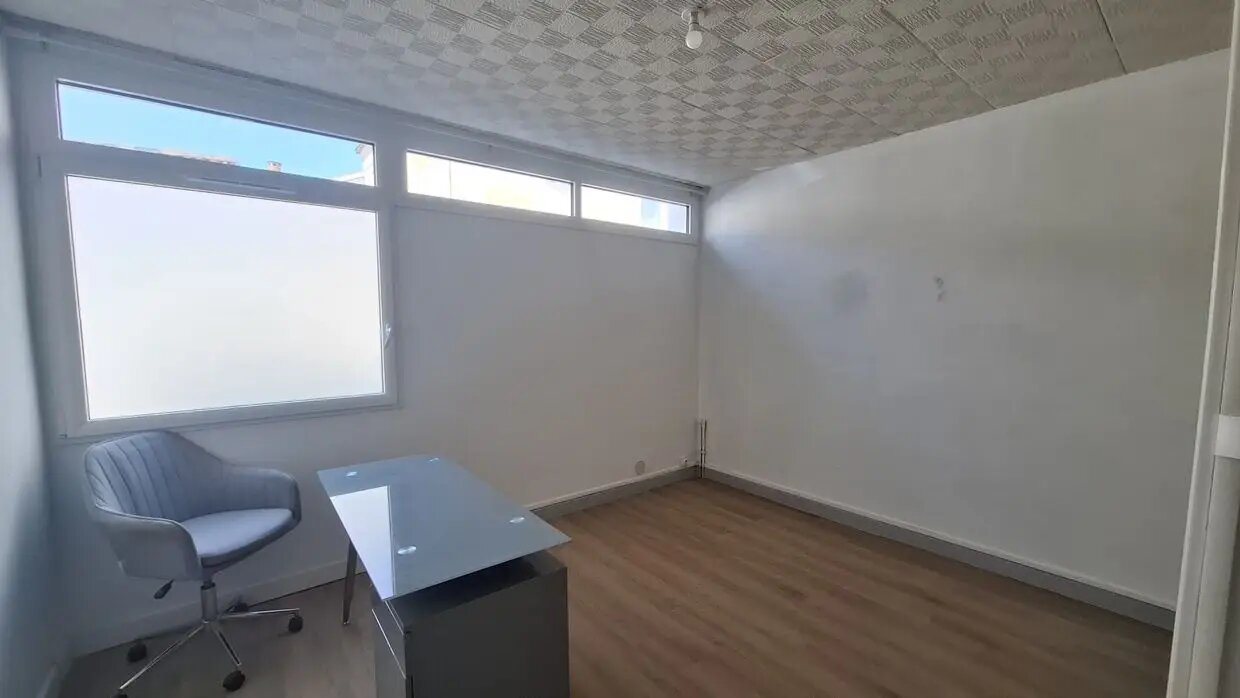 Appartement à louer, 25m², Bordeaux
