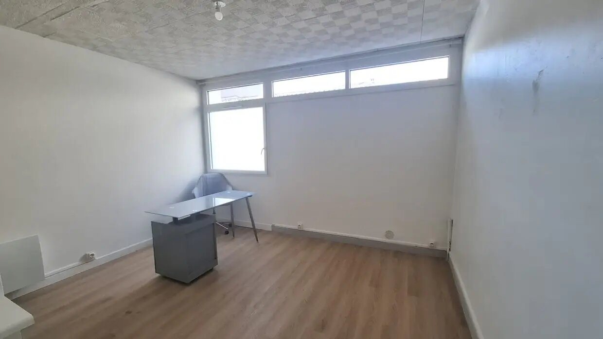 Appartement à louer, 25m², Bordeaux
