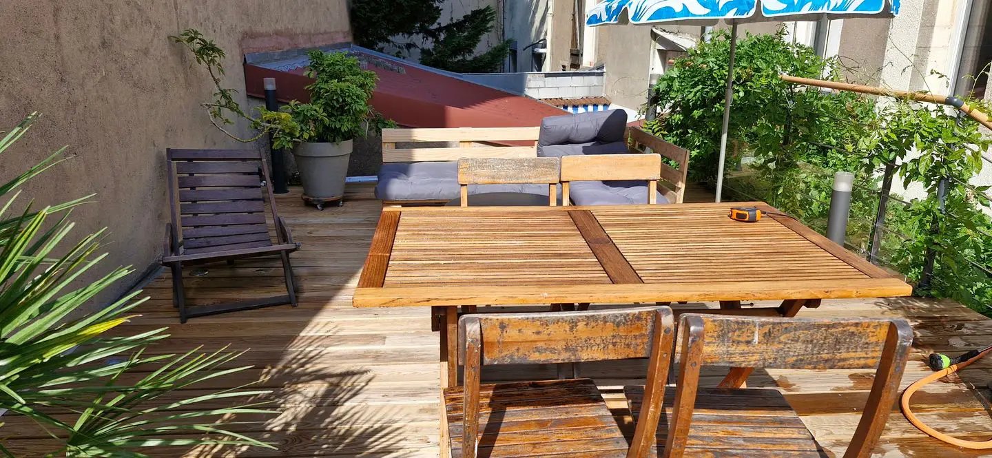Maison à vendre, 171m², Nancy