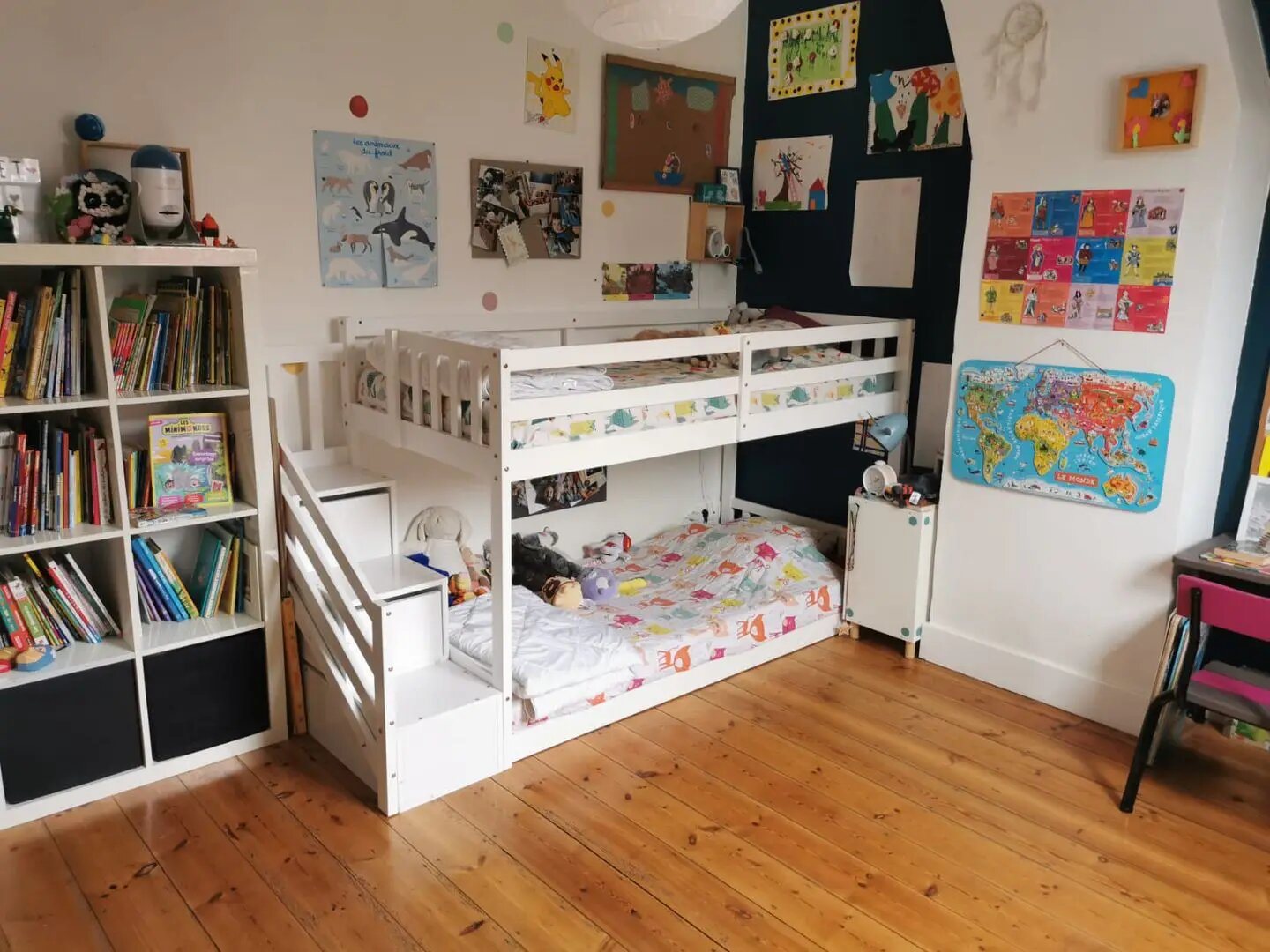 Maison à vendre, 118m², La Madeleine