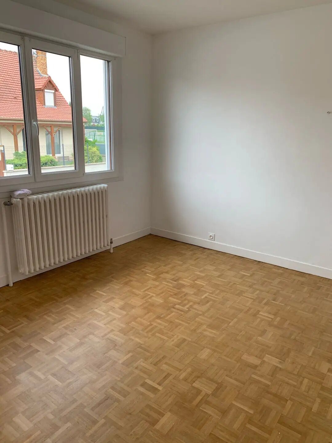 Maison à louer, 115m², Cormontreuil