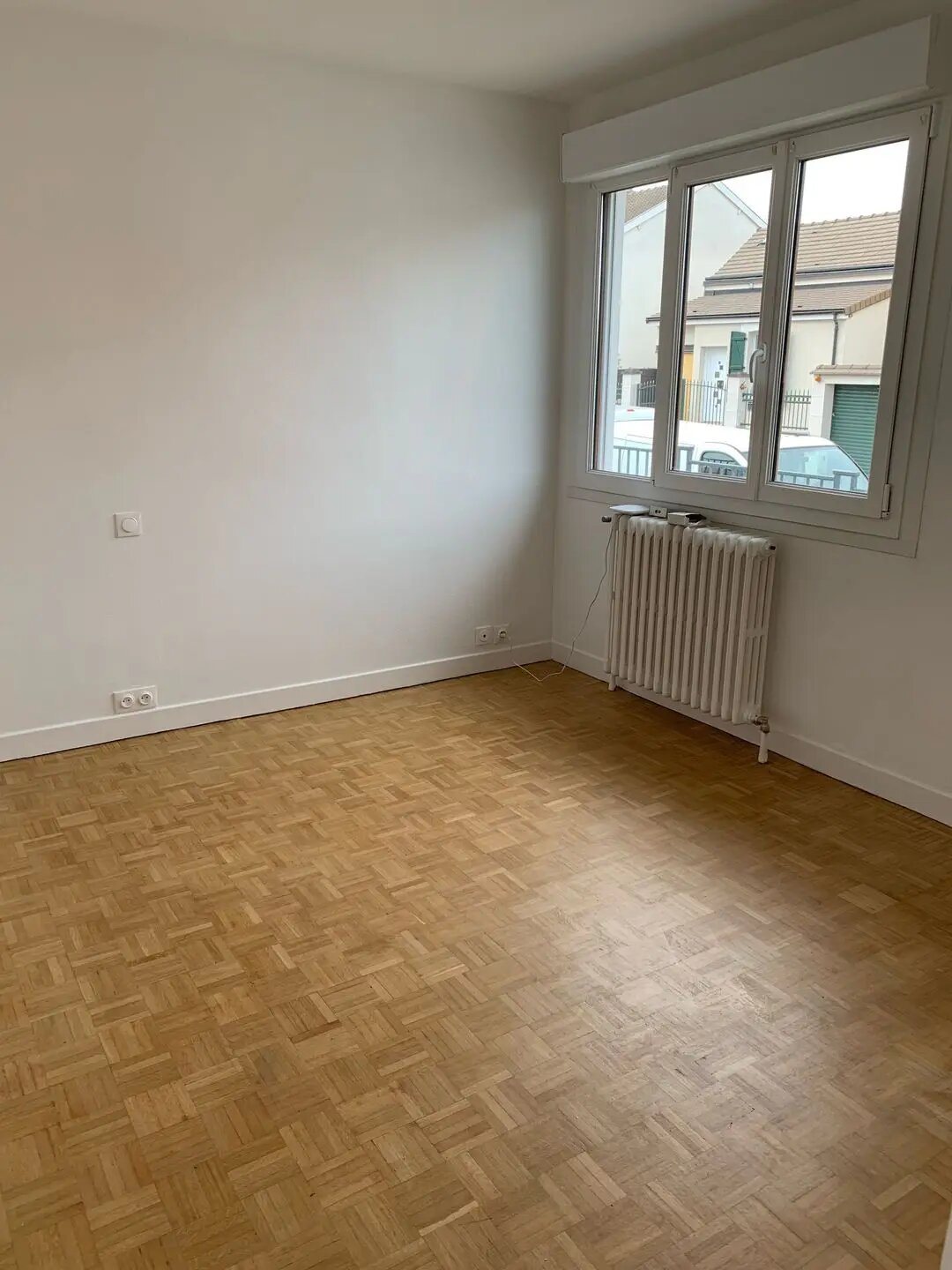 Maison à louer, 115m², Cormontreuil