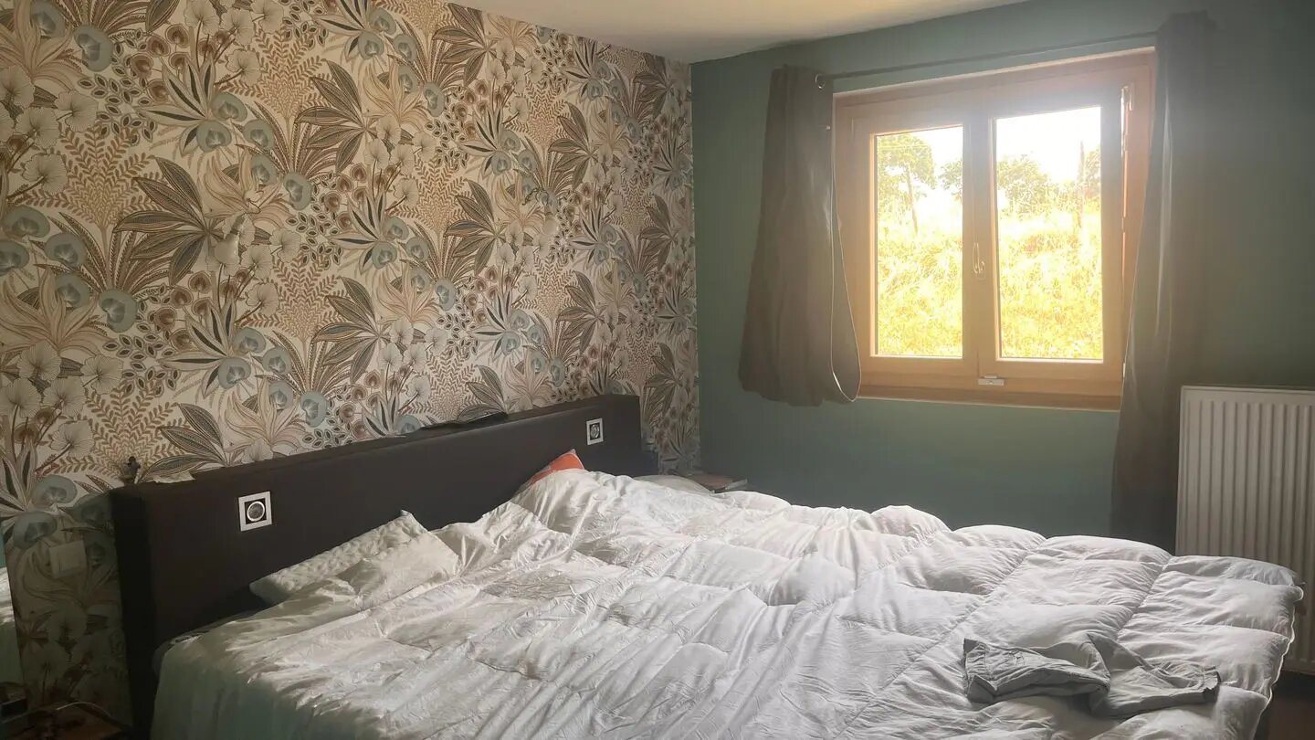 Maison à vendre, 215m², Bonnétable