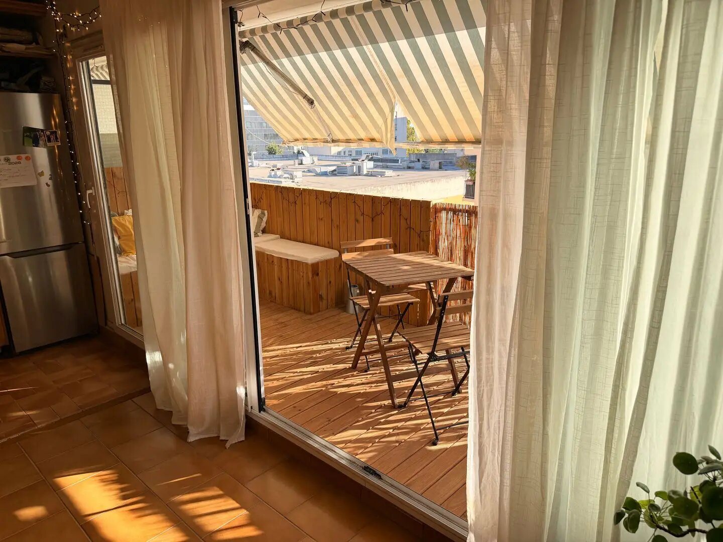 Appartement à vendre, 47m², Nice
