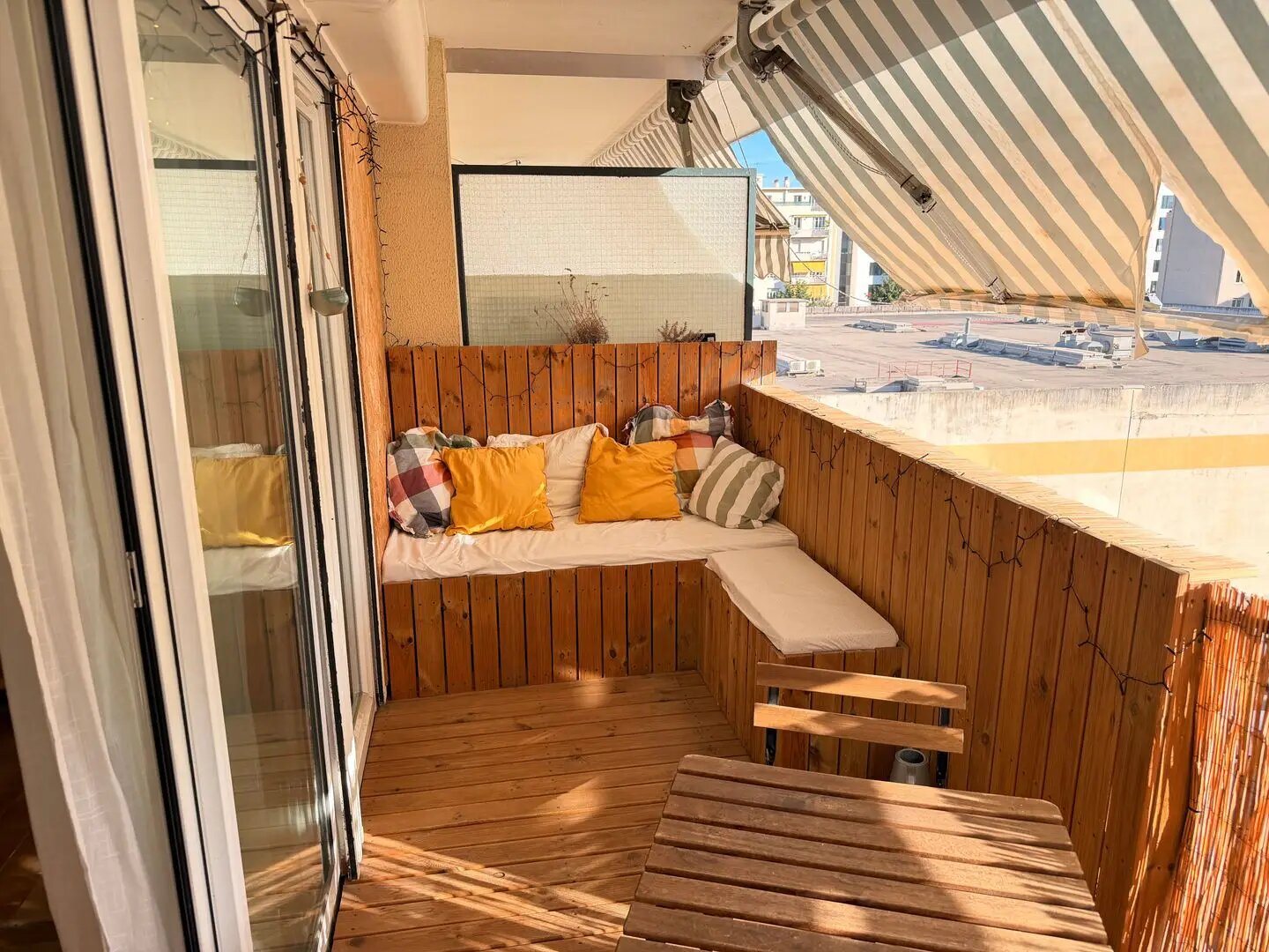 Appartement à vendre, 47m², Nice