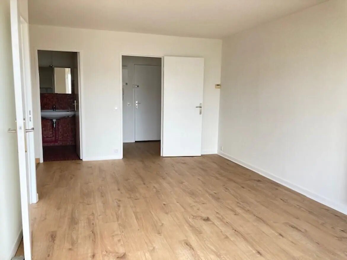 Appartement à louer, 36m², Biarritz