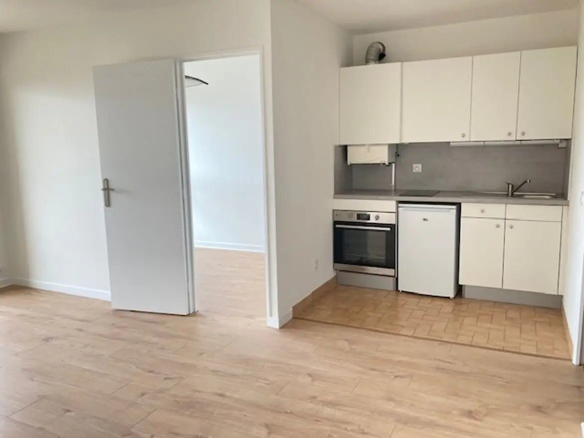 Appartement à louer, 36m², Biarritz