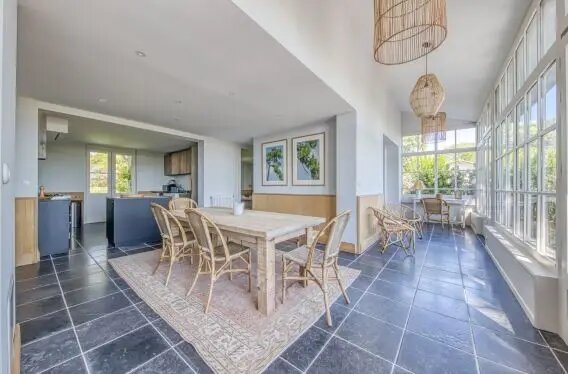 Maison à vendre, 310m², Le Cap-Ferret