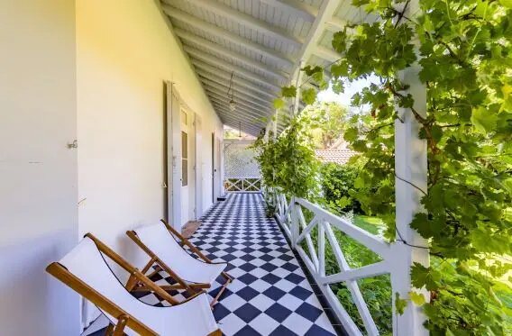 Maison à vendre, 310m², Le Cap-Ferret