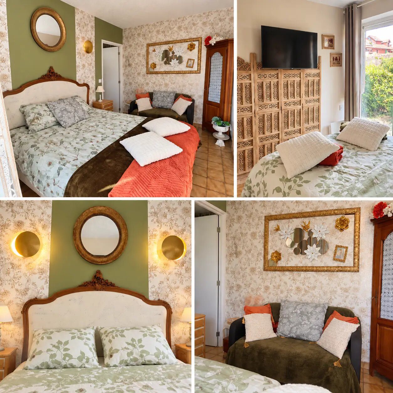 Appartement à louer, 27m², Thonon-les-Bains