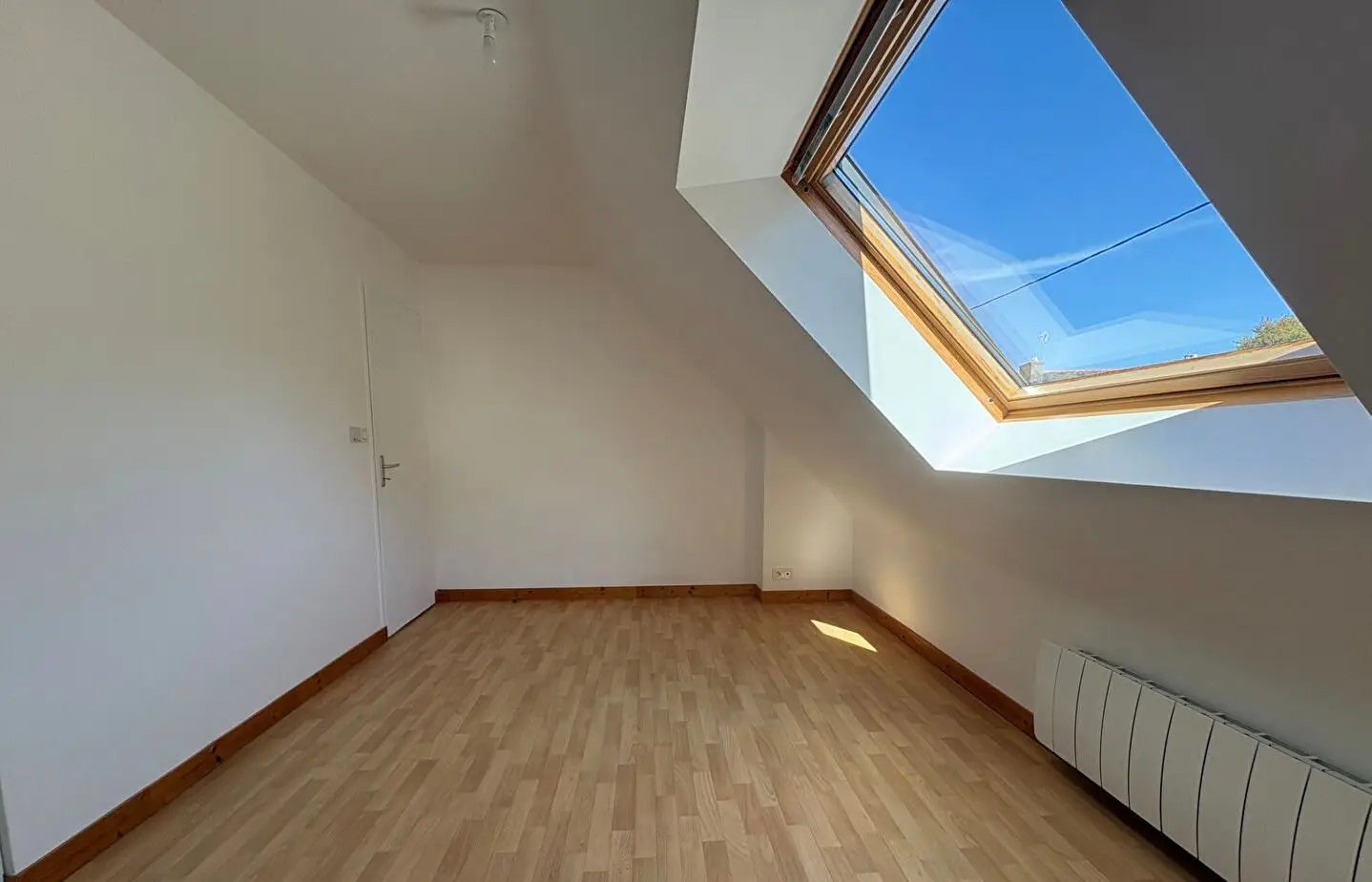 Maison à louer, 100m², Sainte-Anne-d'Auray