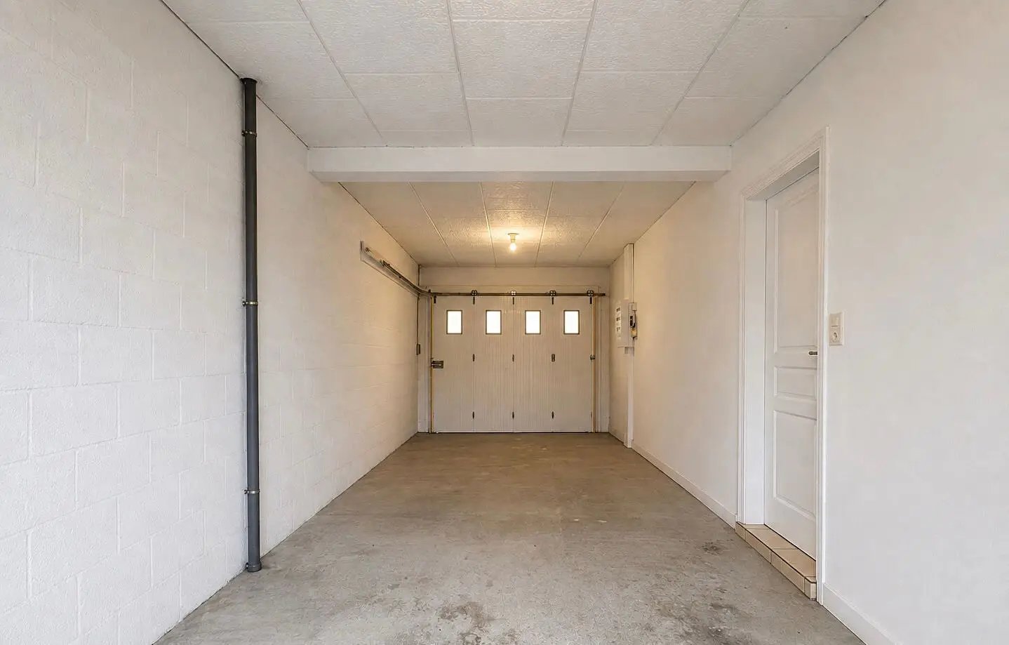 Maison à louer, 100m², Sainte-Anne-d'Auray
