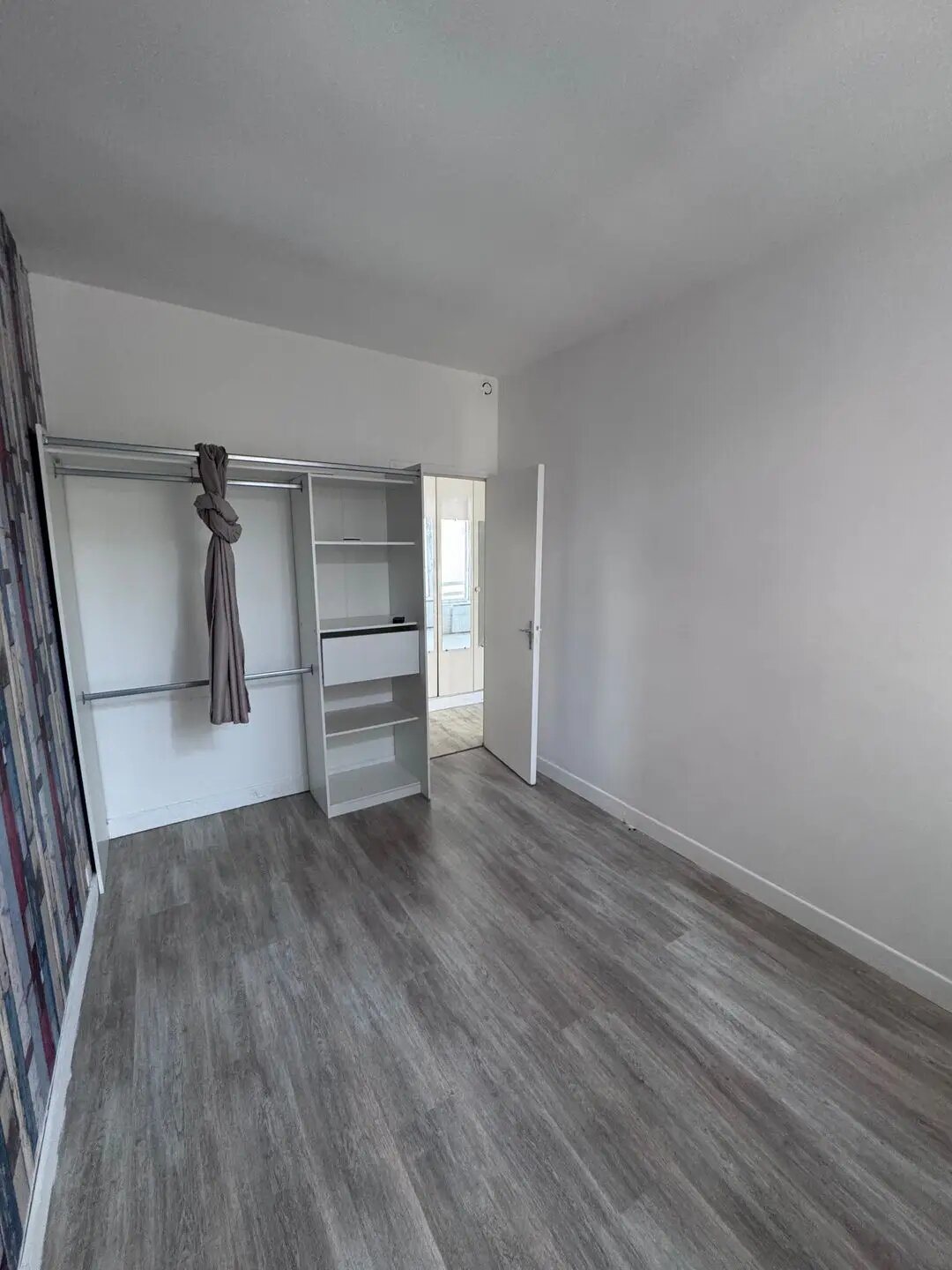 Appartement à vendre, 32m², Saint-Chéron