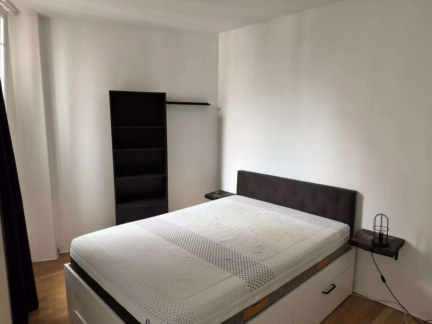 Appartement à vendre, 41m², Montrouge