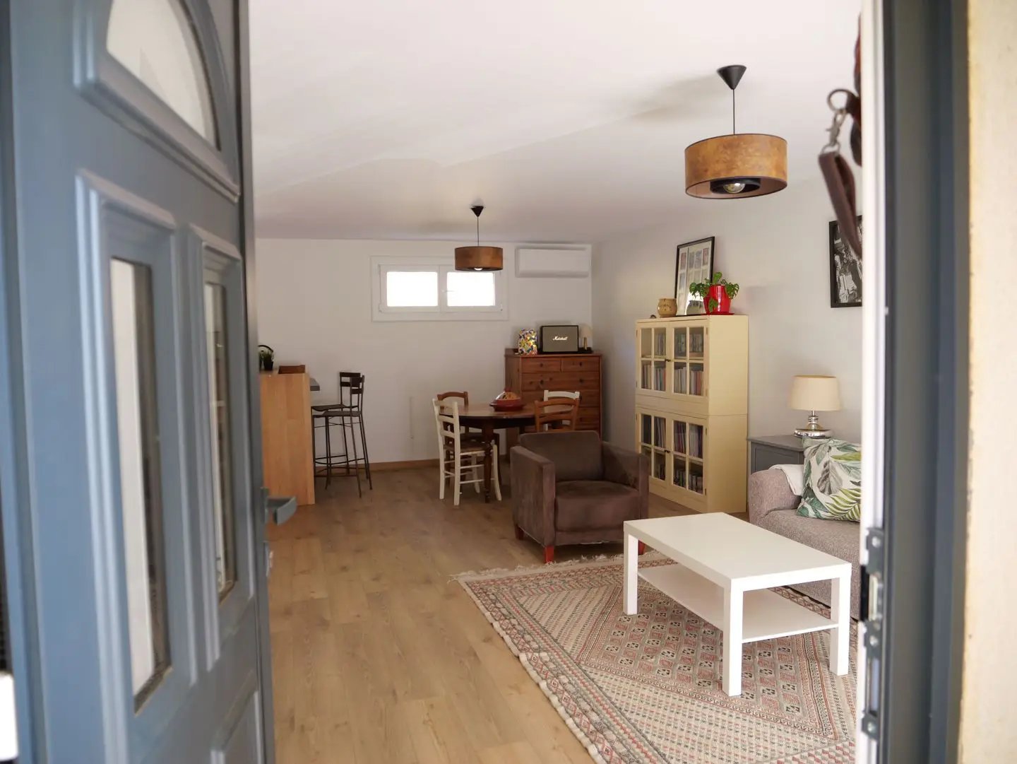 Appartement à louer, 75m², La Valette-du-Var