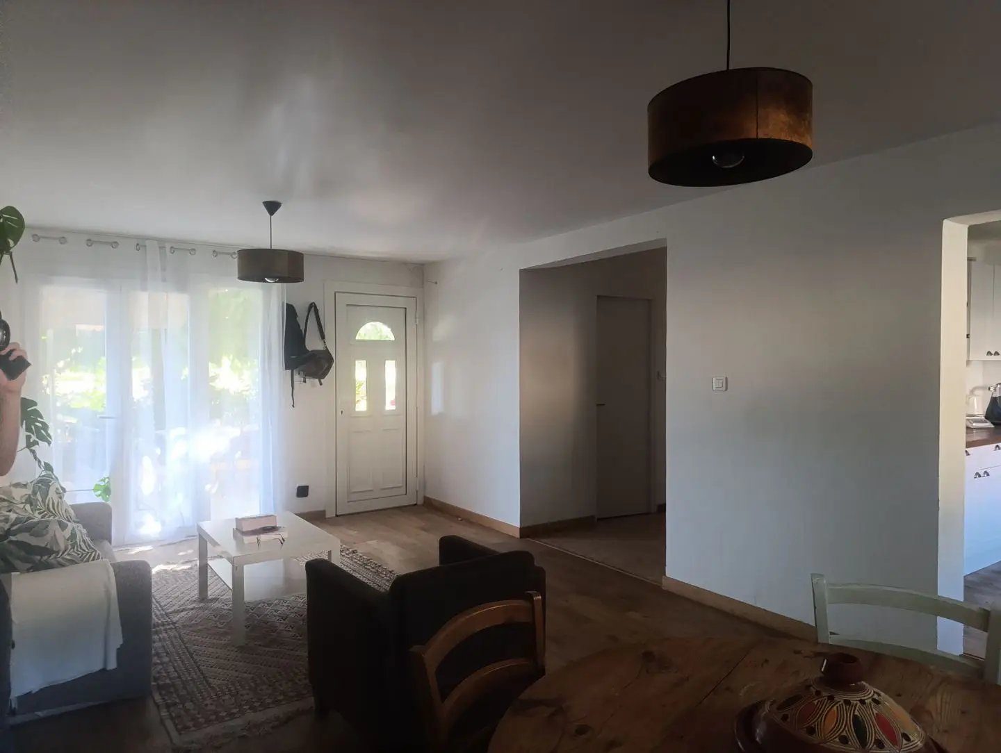 Appartement à louer, 75m², La Valette-du-Var