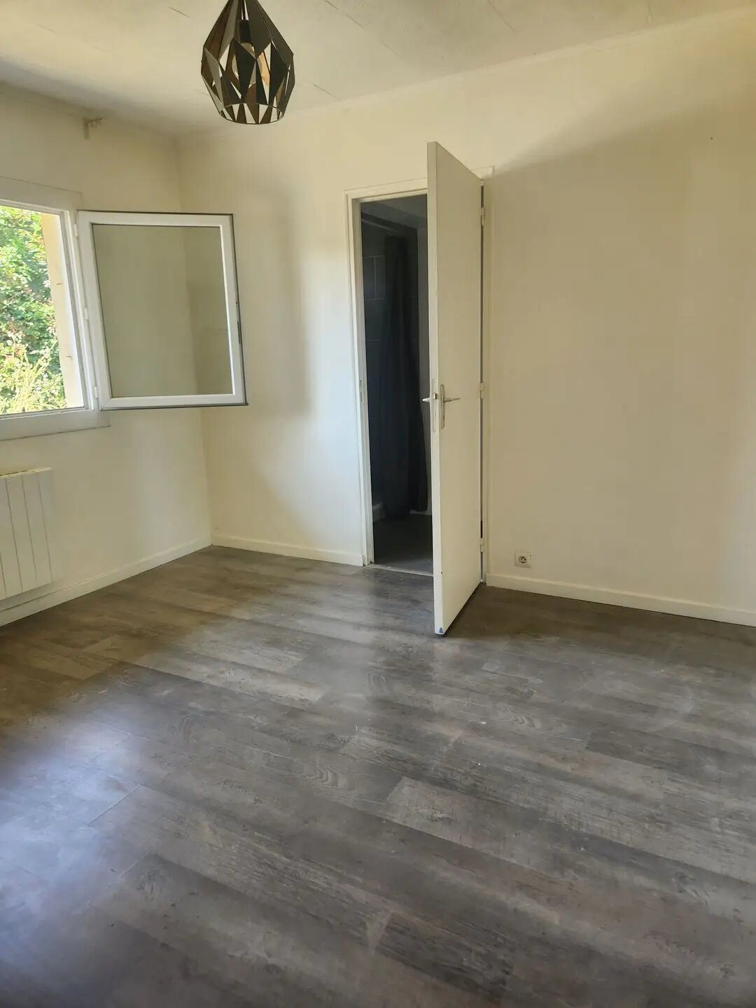 Maison à louer, 45m², Morangis