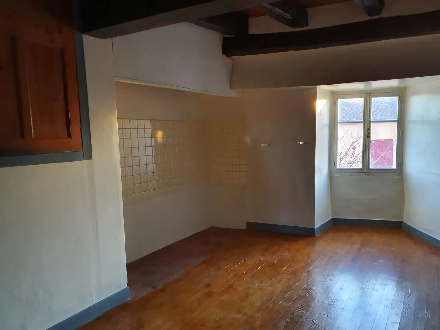 Maison à vendre, 90m², Ordan-Larroque