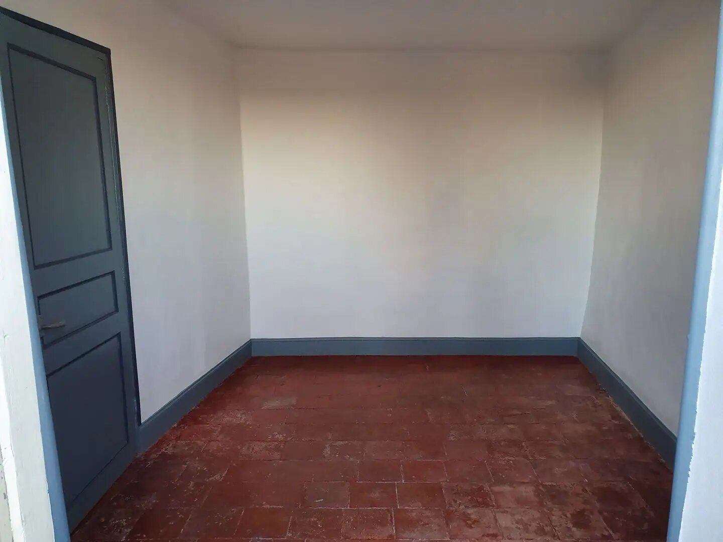 Maison à vendre, 90m², Ordan-Larroque