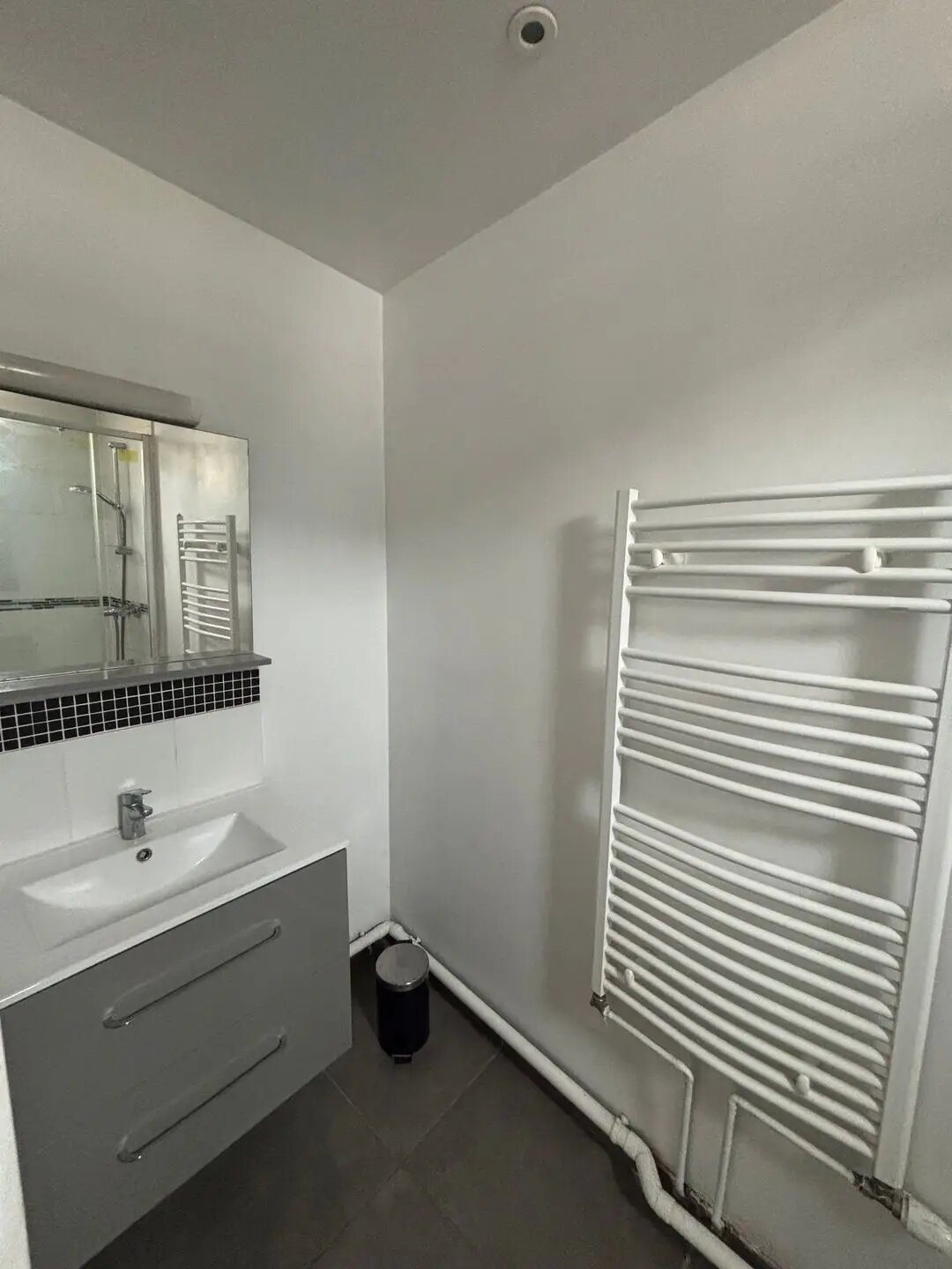 Maison à louer, 12m², Le Havre
