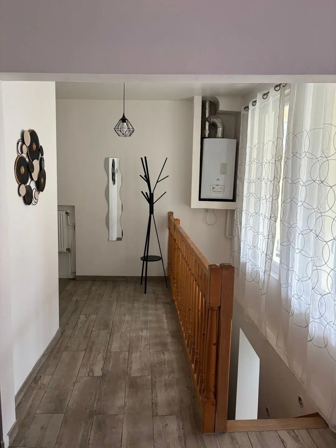 Maison à louer, 12m², Le Havre