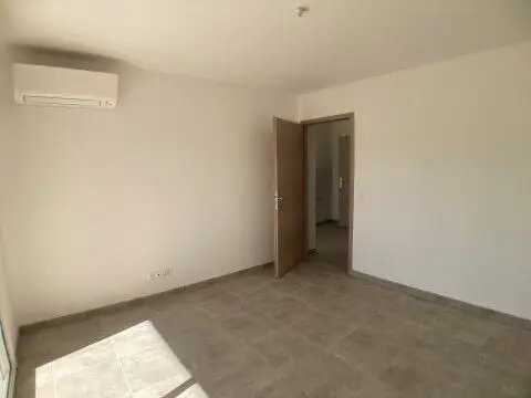 Appartement à louer, 46m², Penta-di-Casinca
