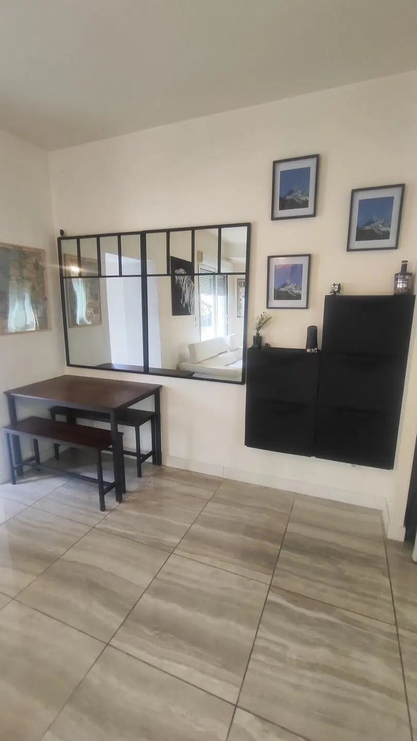 Maison à louer, 50m², Le Havre