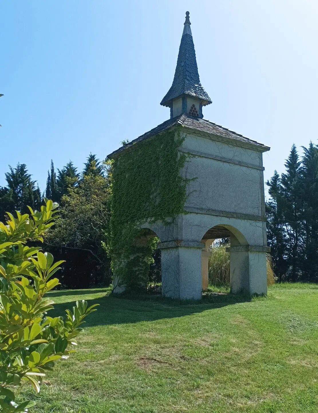 Maison à vendre, 500m², Lempaut