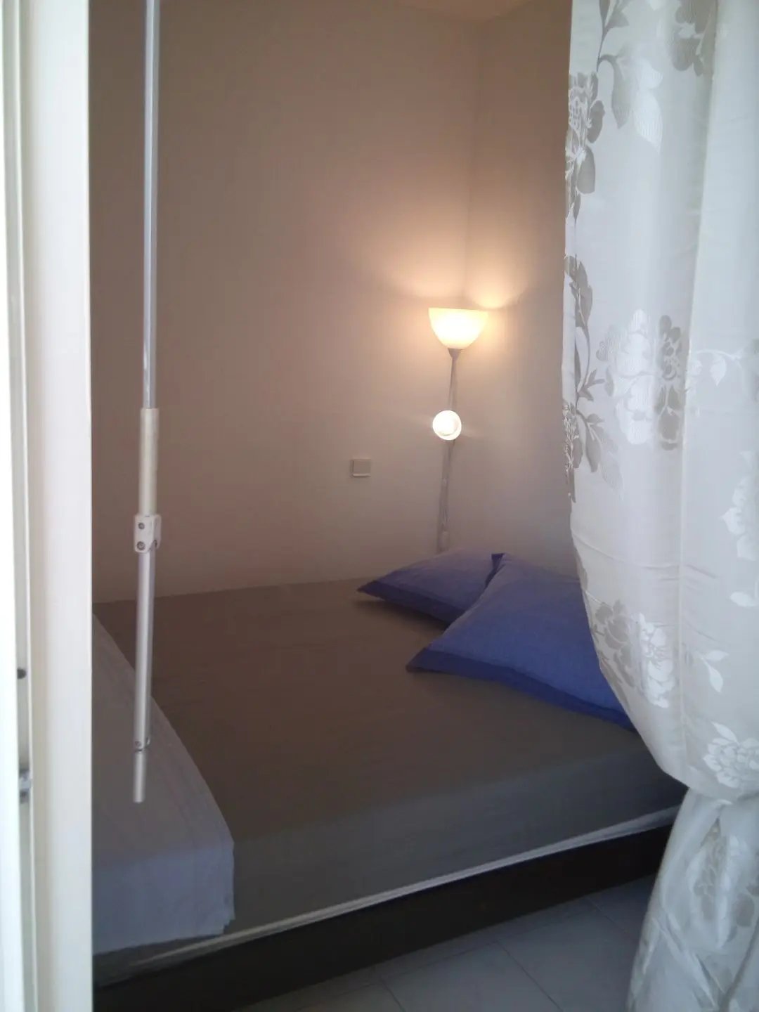 Appartement à louer, 23m², Fréjus