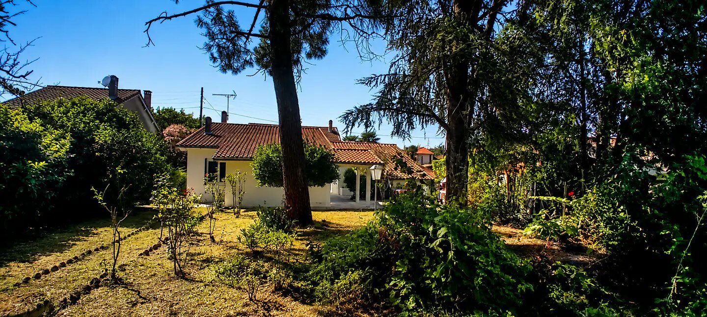 Maison à vendre, 82m², Montauban
