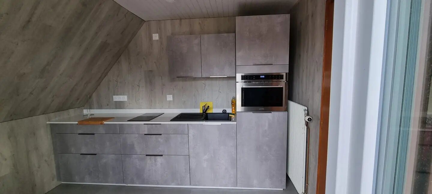 Maison à louer, 12m², Haguenau