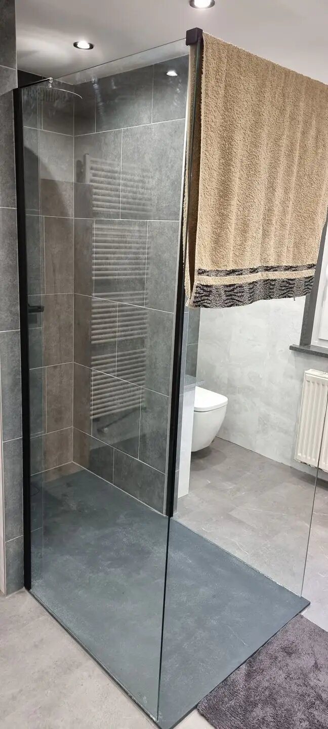 Maison à louer, 12m², Haguenau