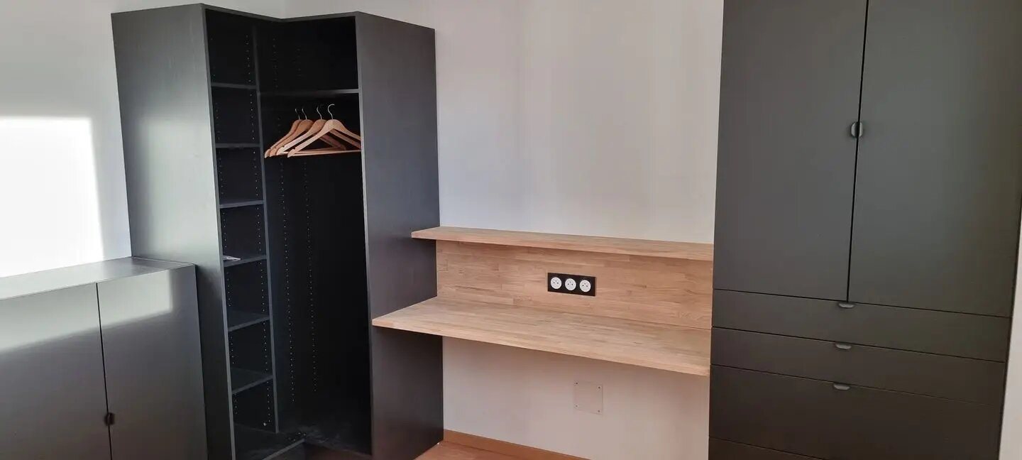 Maison à louer, 12m², Haguenau