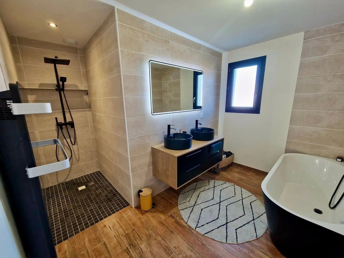 Maison à vendre, 88m², Estillac