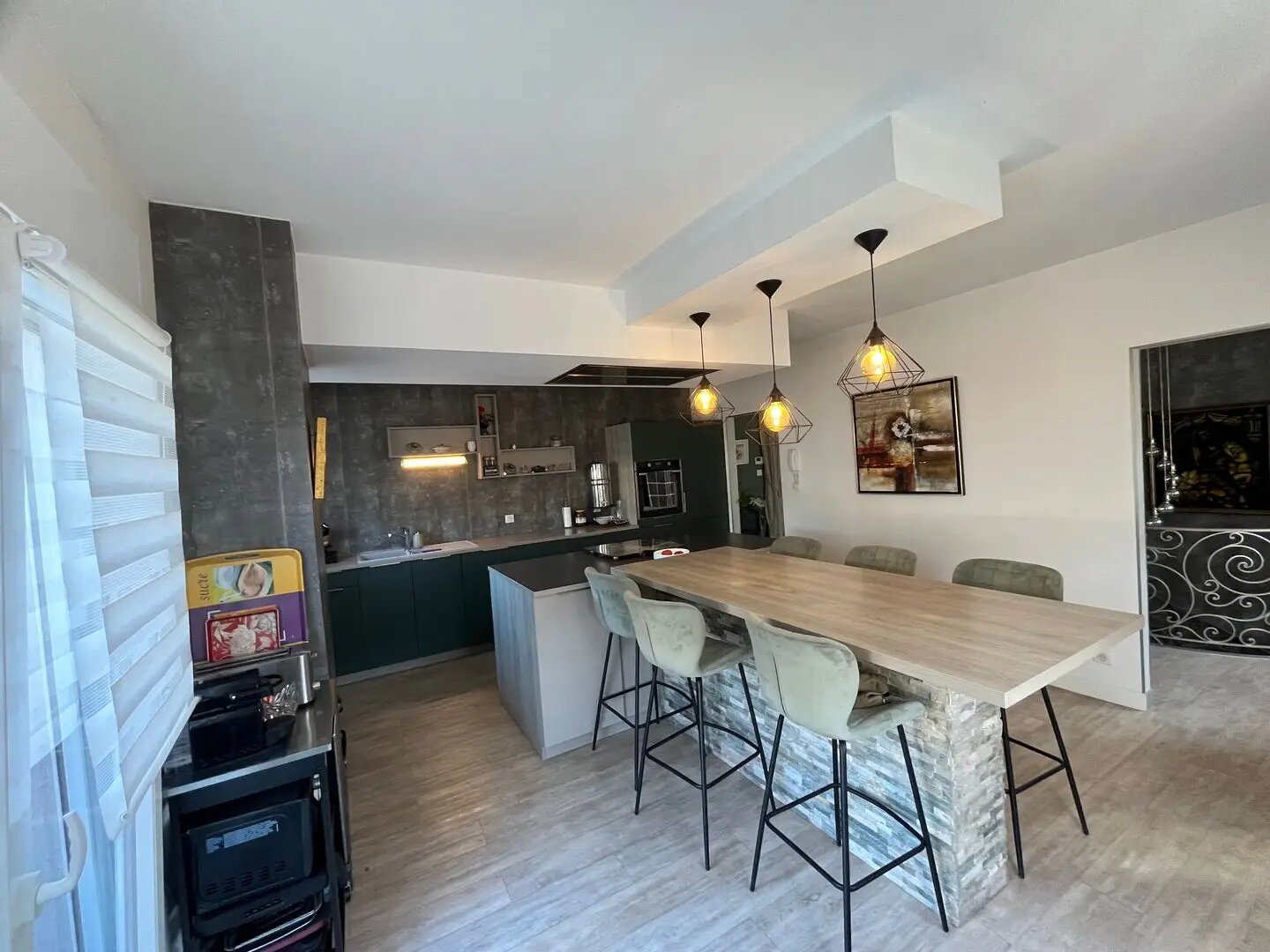 Maison à vendre, 350m², Maizières-lès-Metz