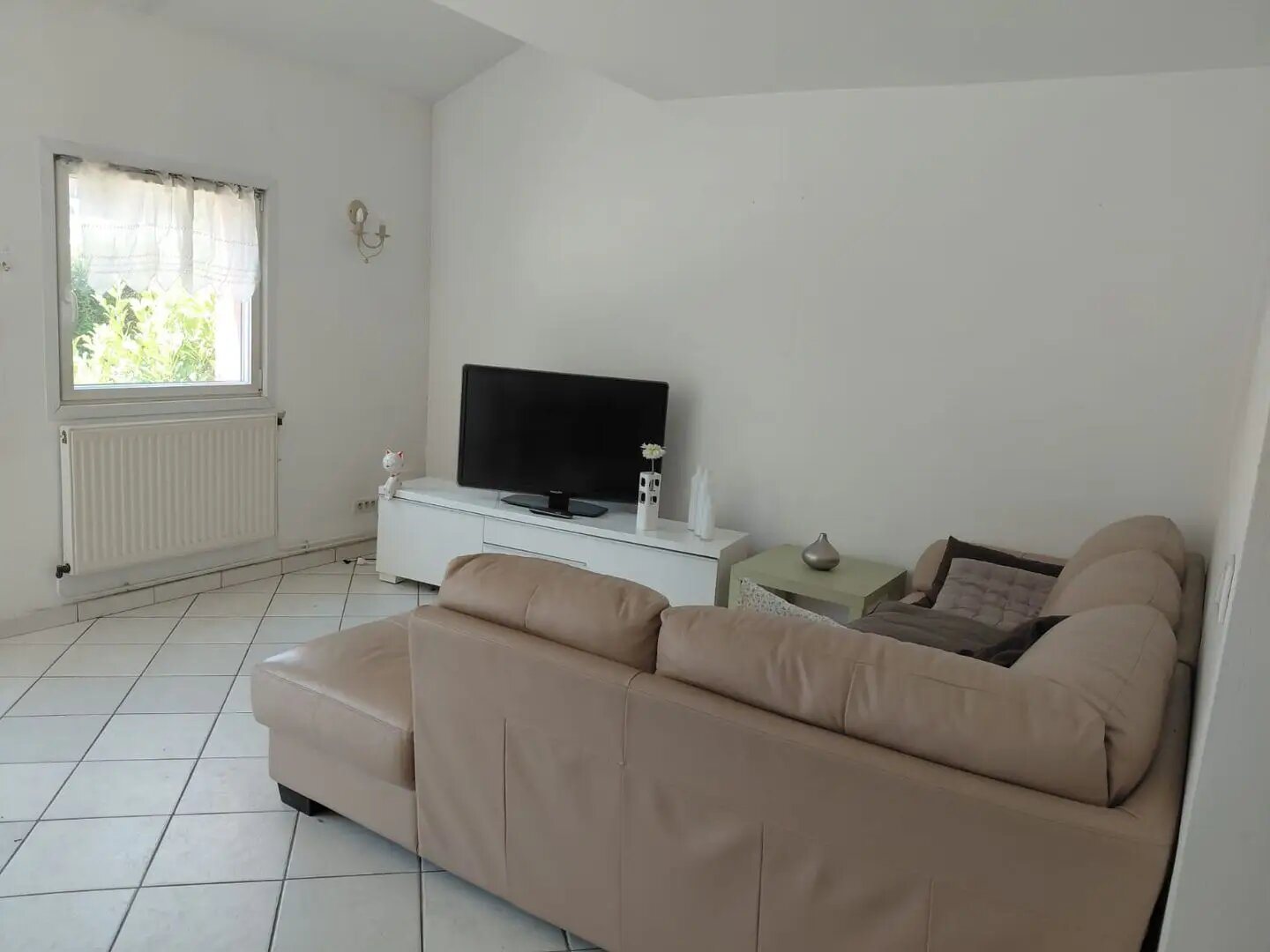 Maison à vendre, 90m², Wattignies