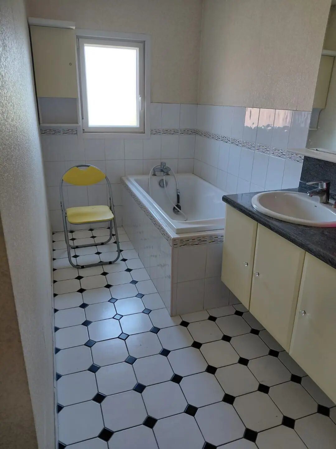 Maison à vendre, 90m², Wattignies