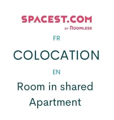 Appartement à louer, 15m², Mérignac