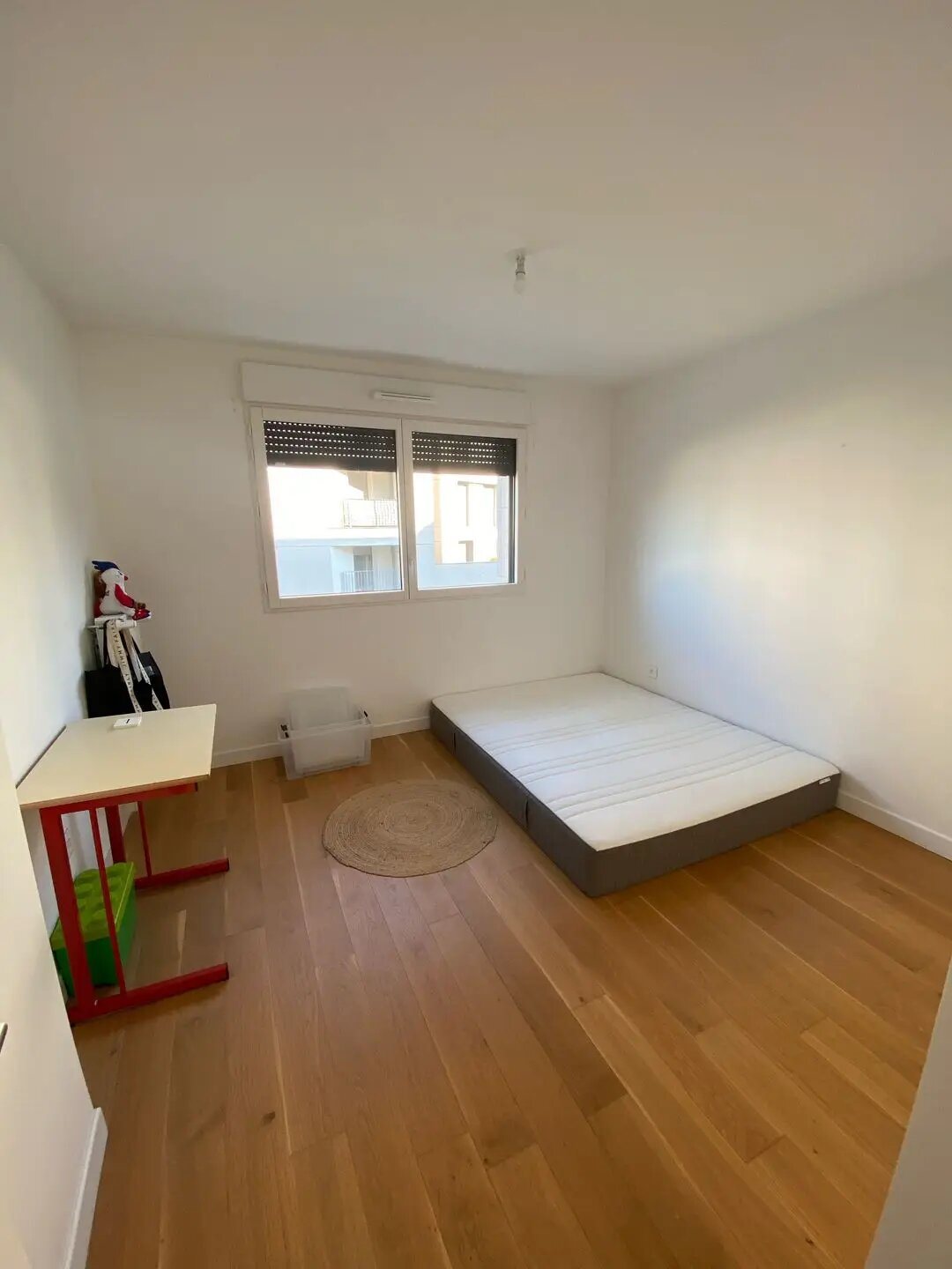 Appartement à louer, 17m², Saint-Maur-des-Fossés