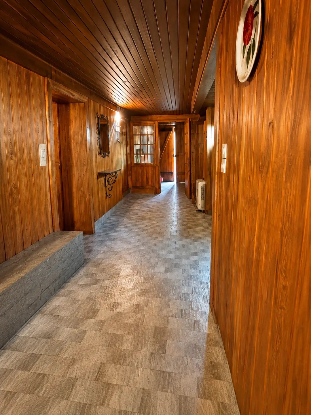 Maison à vendre, 130m², Ban-sur-Meurthe-Clefcy