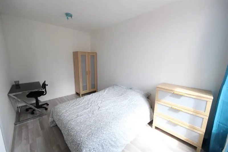 Appartement à louer, 39m², Chatou