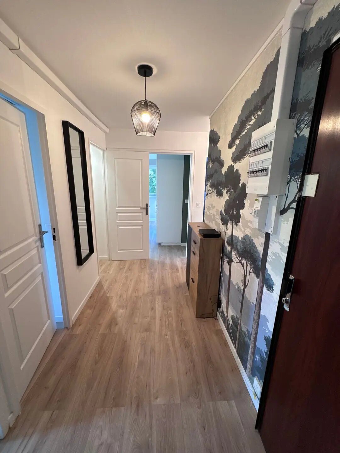 Appartement à louer, 9m², Noisy-le-Grand