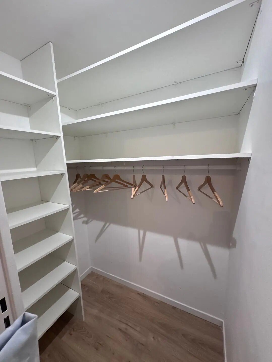 Appartement à louer, 9m², Noisy-le-Grand